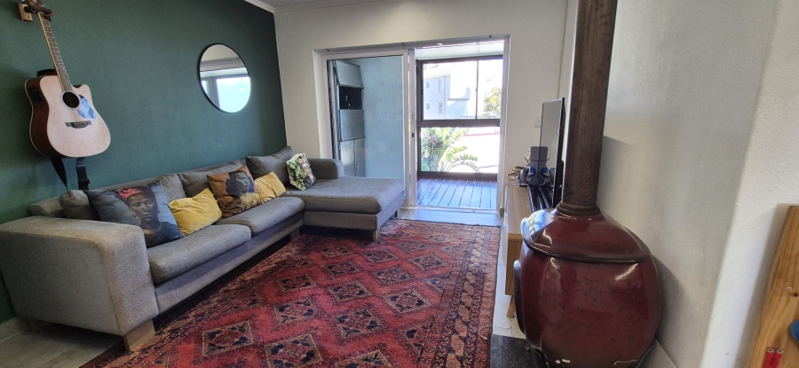 3 Bedroom Property for Sale in Waves Edge Western Cape